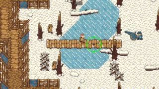 Christmas Truce screenshot 4