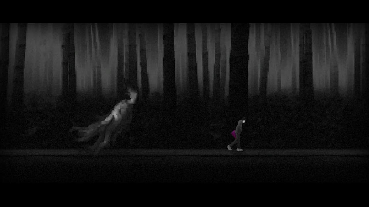 MARKS LIFE screenshot 4