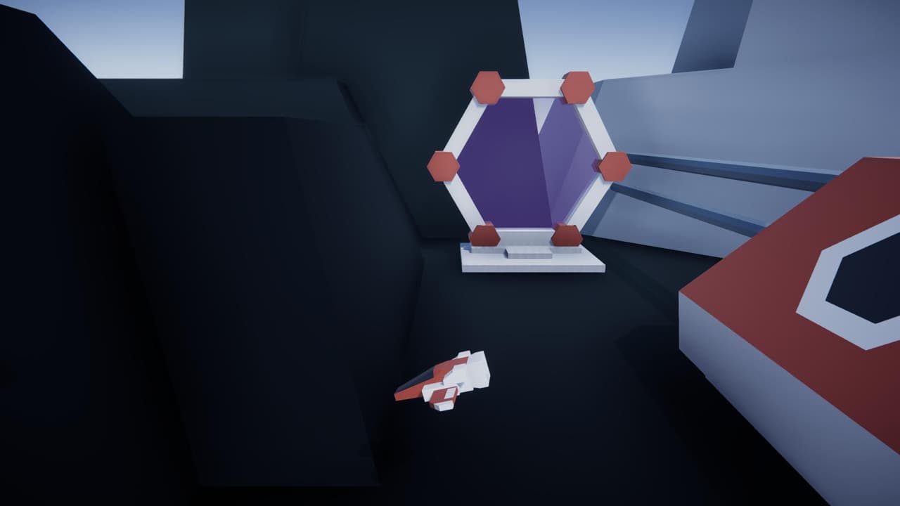 Time Flies screenshot 2