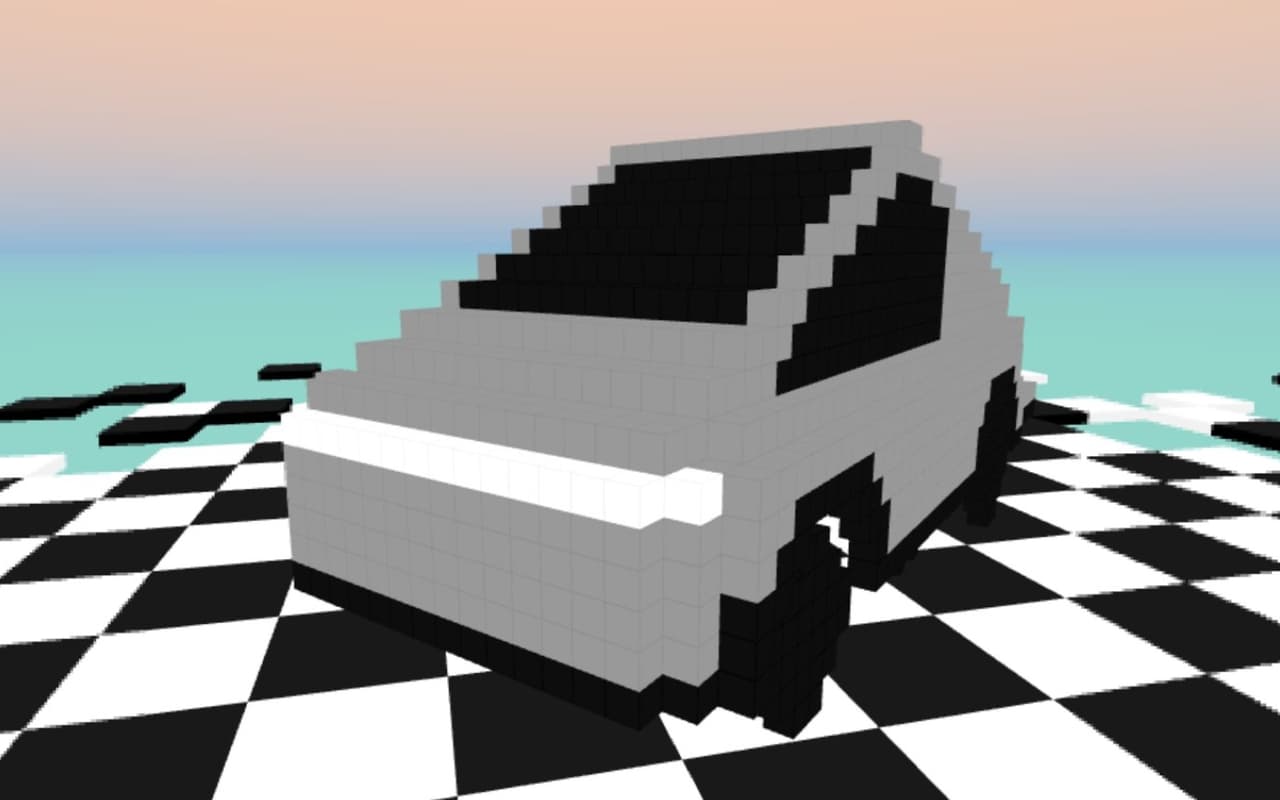 Snap Blocks