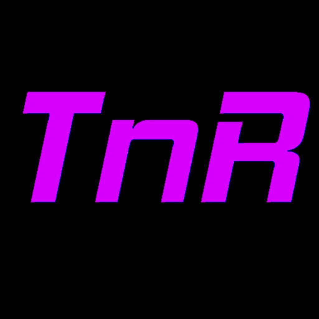 TnR