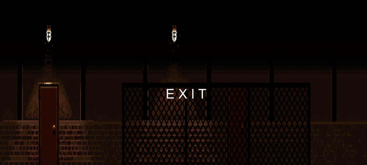 EXIT (itch) (ku225)