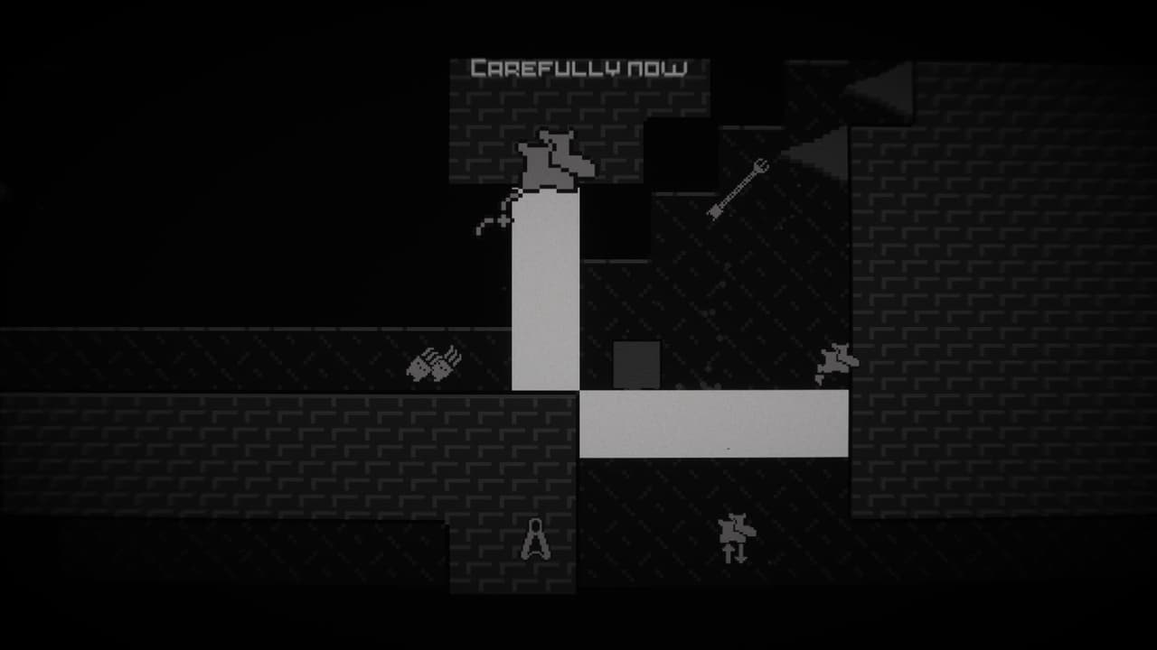 Celestial Suit screenshot 5