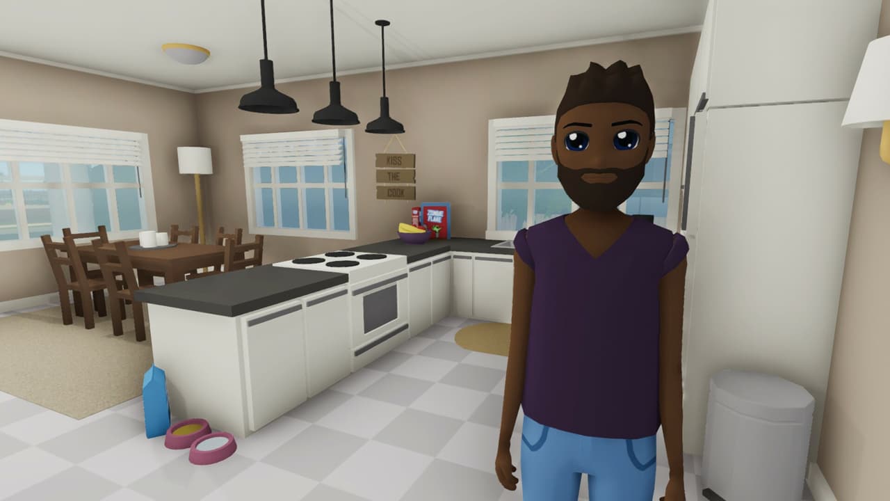 Birth to Death screenshot 2