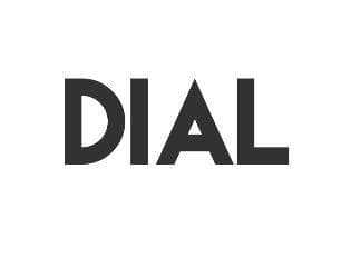 Dial (Chris Williams)
