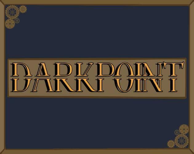 Darkpoint