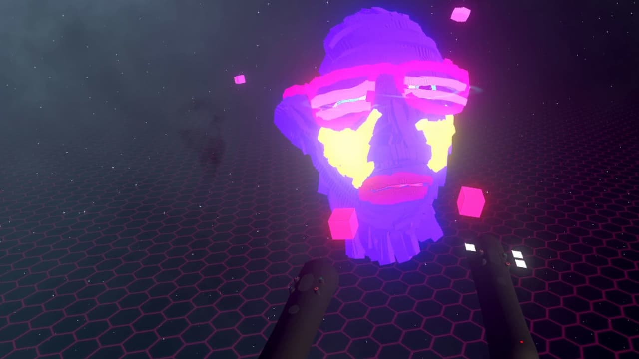ArtPulse screenshot 2