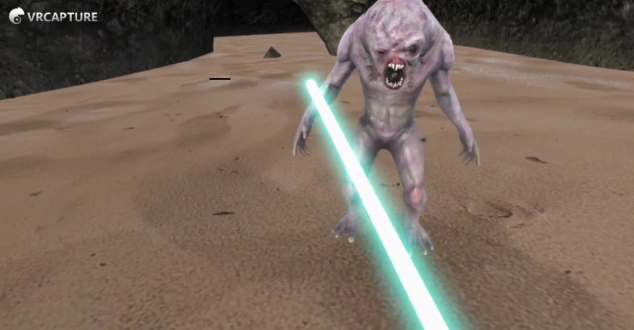 Uizuno Blade