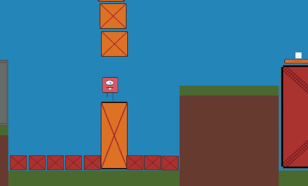 Box apple screenshot 3