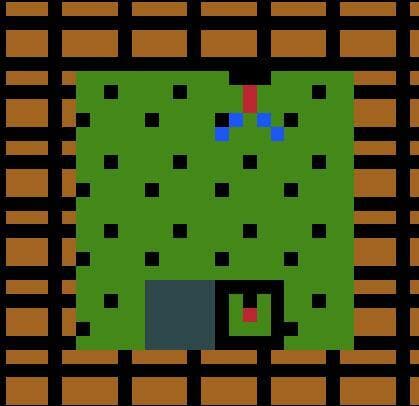 owel screenshot 3