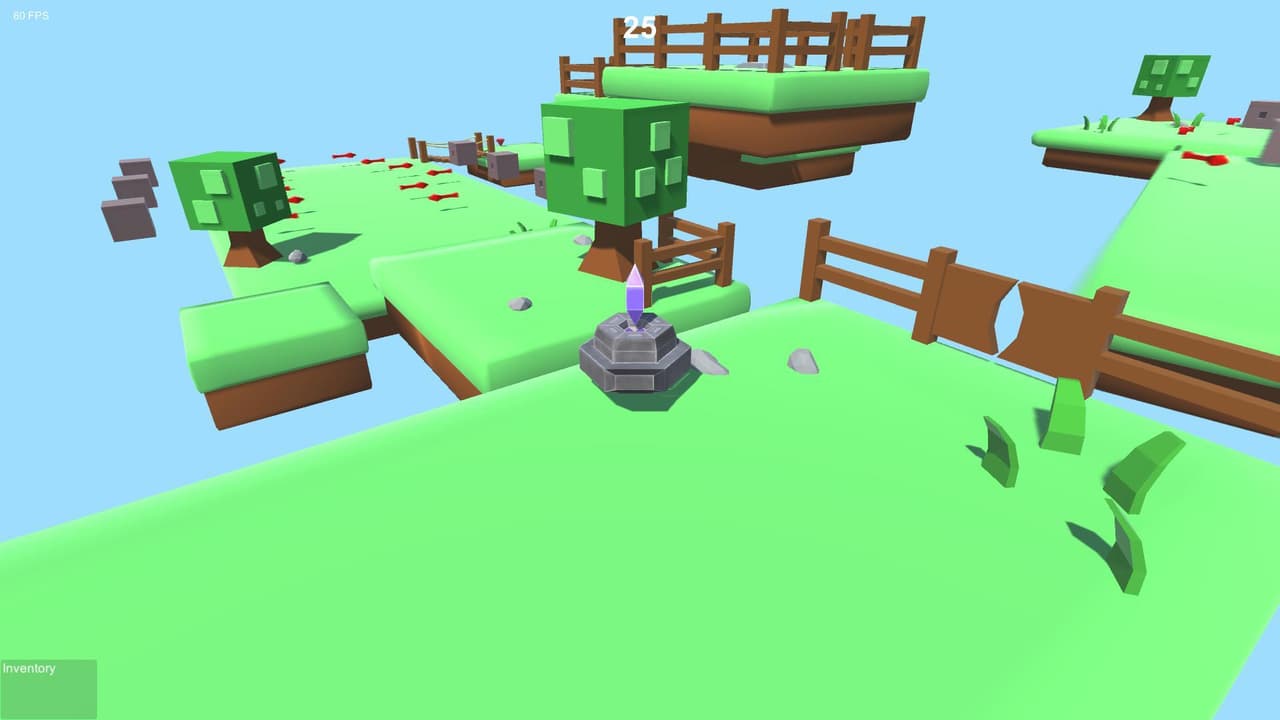 32. Quest screenshot 4