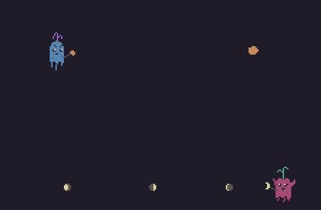 "Ditaw vs. Gamok" screenshot 2