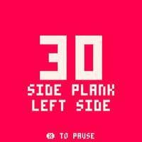 Pico 7 Minute Workout screenshot 4