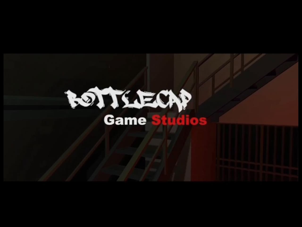 Life of sin " BFTD the game screenshot 3