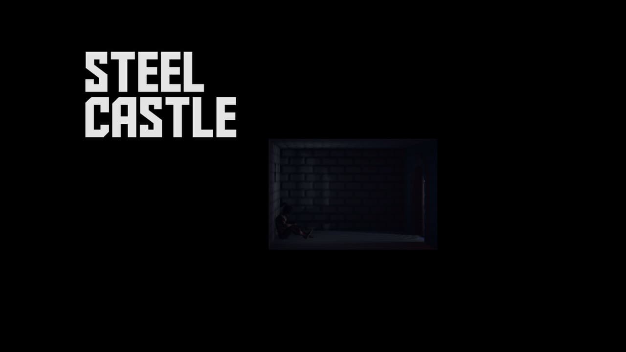 Steel Castle screenshot 2