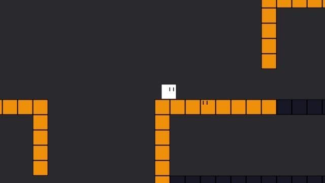 Pixel Perfect (North Point Games) screenshot 2