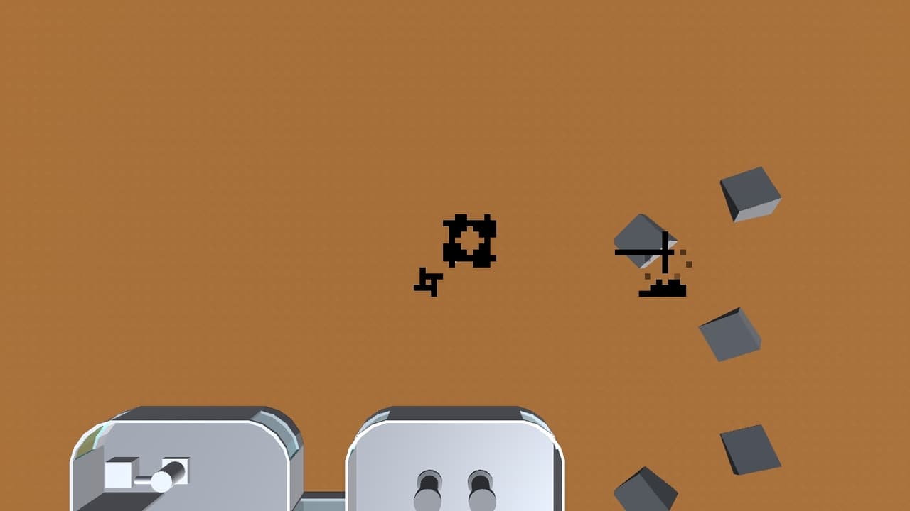 Carnavalic screenshot 5