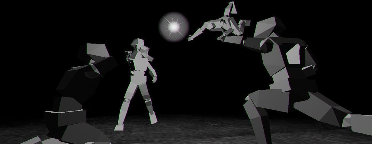 ELEUTHEROMANIA - Desires and fears screenshot 2