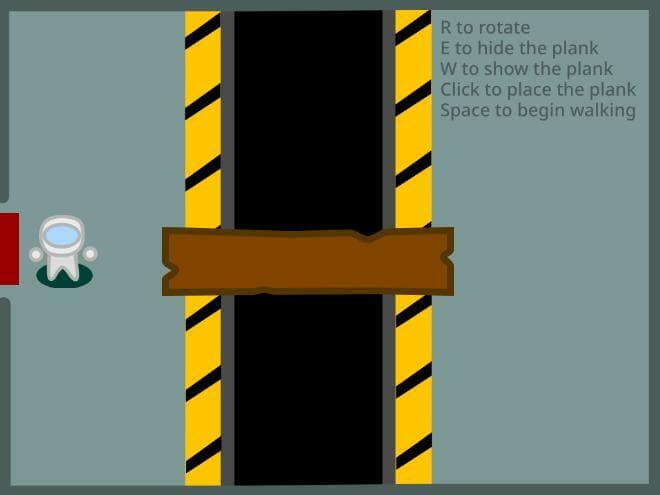 Puzzle Game Prototype (Stupidly_Silly)