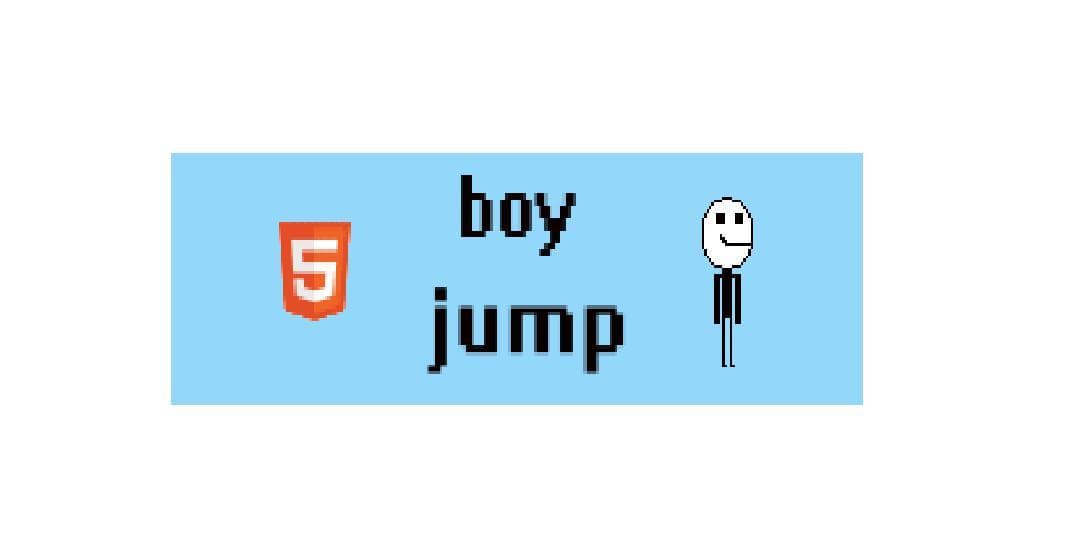 jump boy demo
