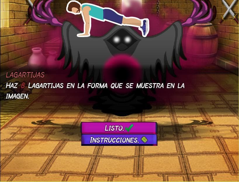RETADIA screenshot 6