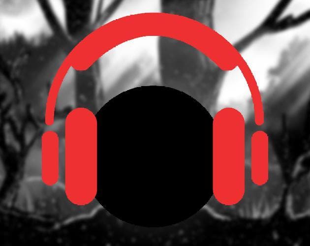 Sounds of Somber