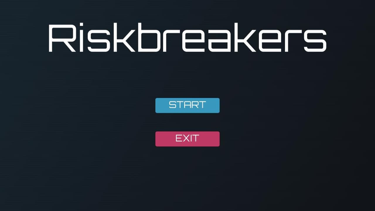 Riskbreakers screenshot 2