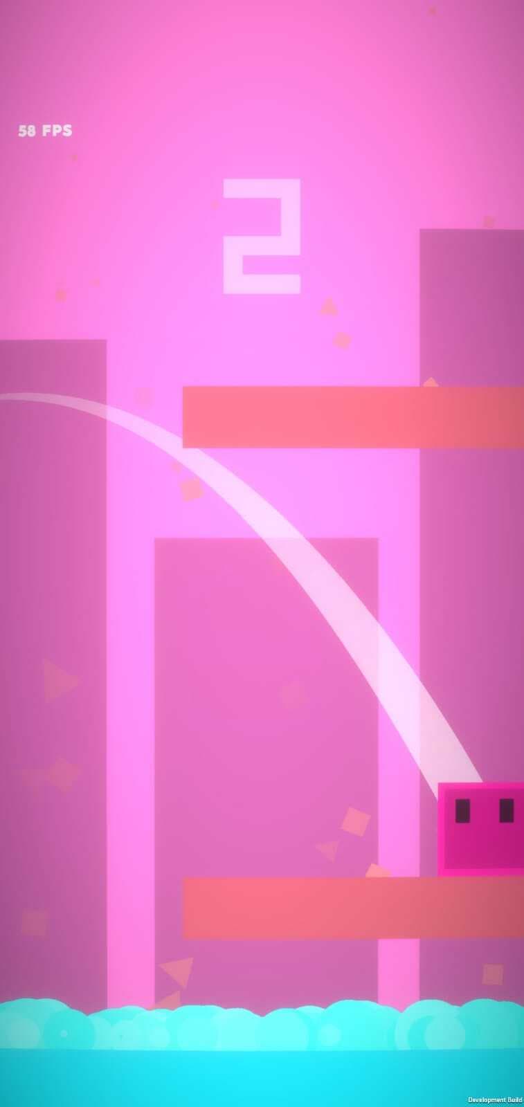 SLIPE screenshot 3