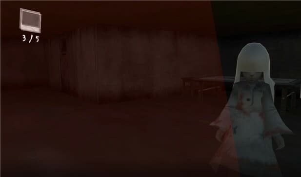 Missing screenshot 5
