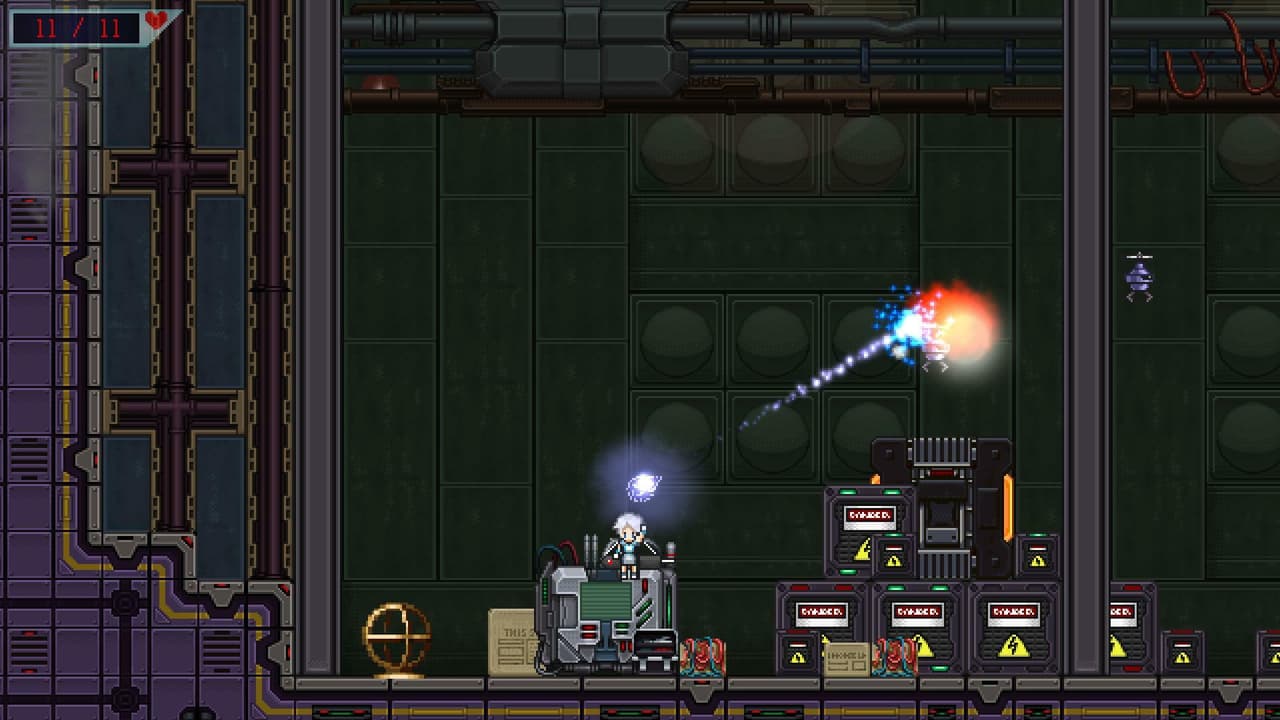 Ratio Humana screenshot 6