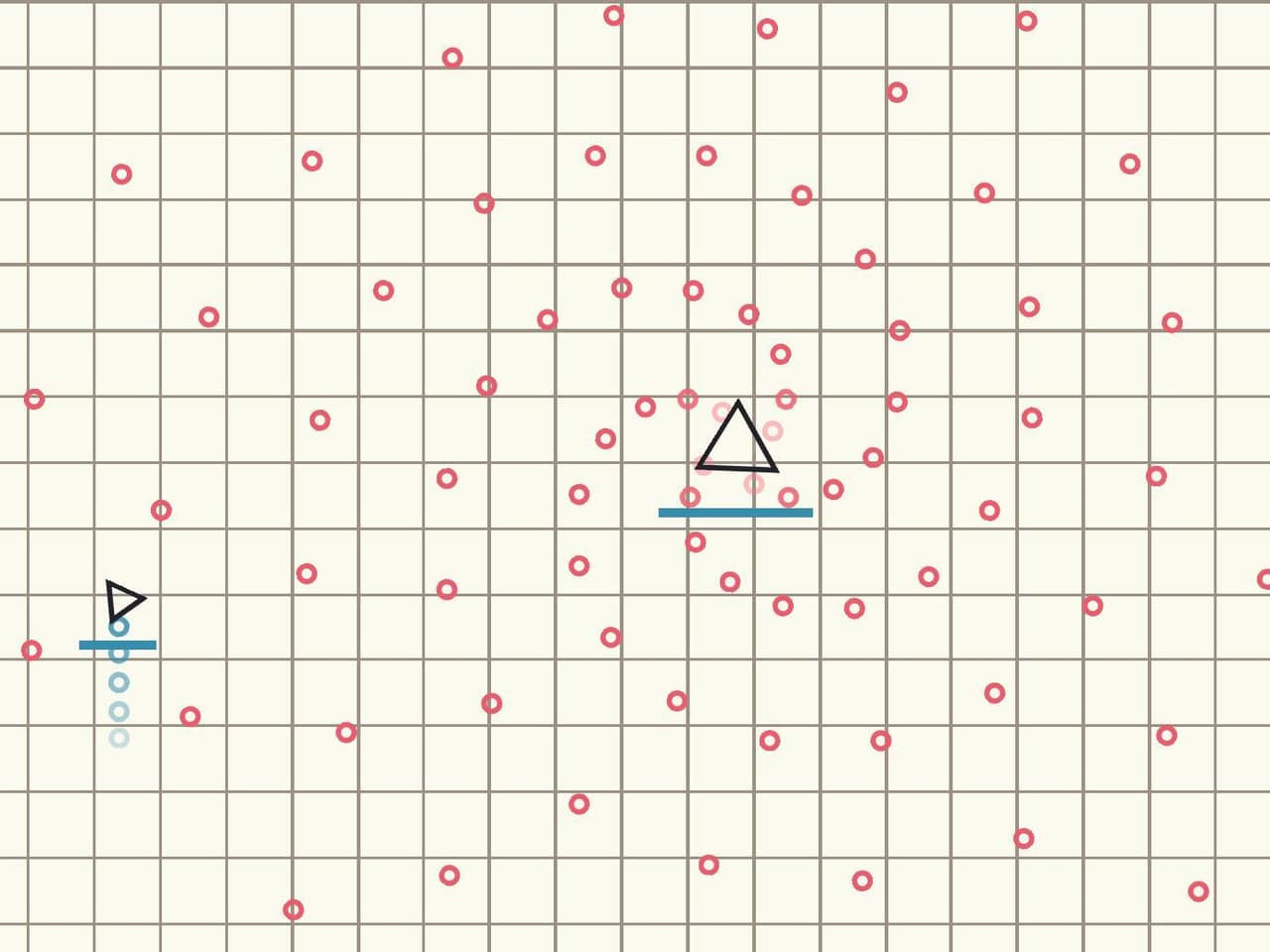 POLY-BLITz screenshot 3