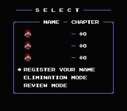 Zodas Revenge: StarTropics II screenshot 6