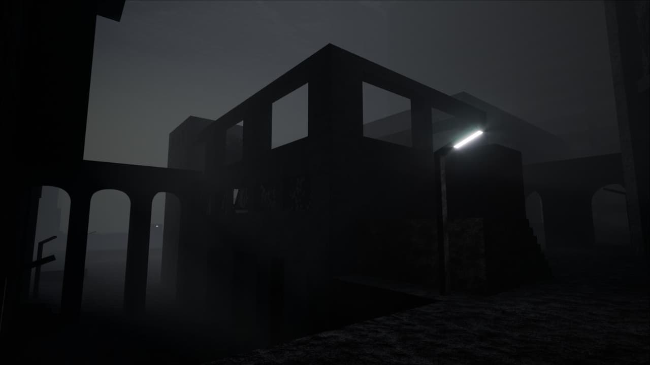 Forgotten City screenshot 4