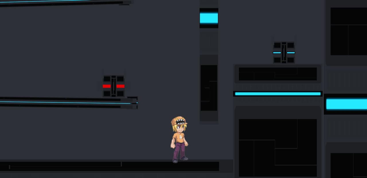 FrAInds screenshot 3