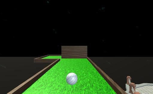 Eagle screenshot 5