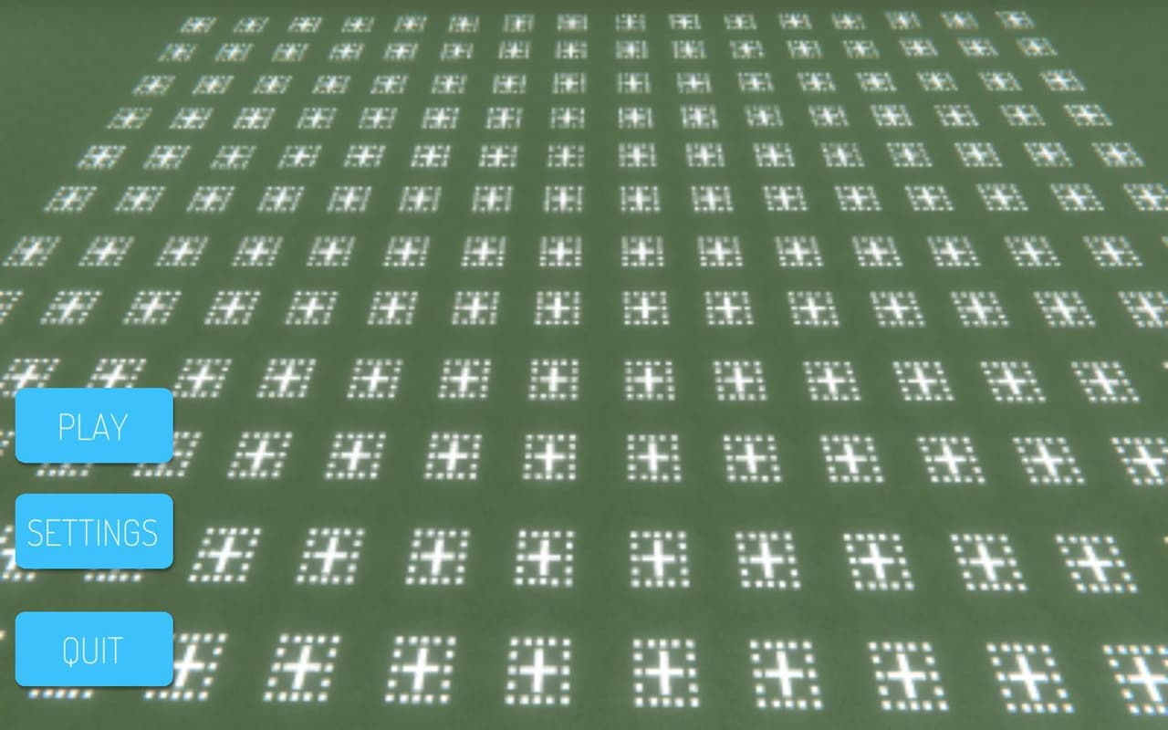 Archevnebi 2021 (ALPHA) screenshot 2
