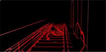 Echoes (itch) (Student Games)