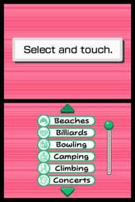 Master of Illusion Express: Shuffle Games screenshot 3