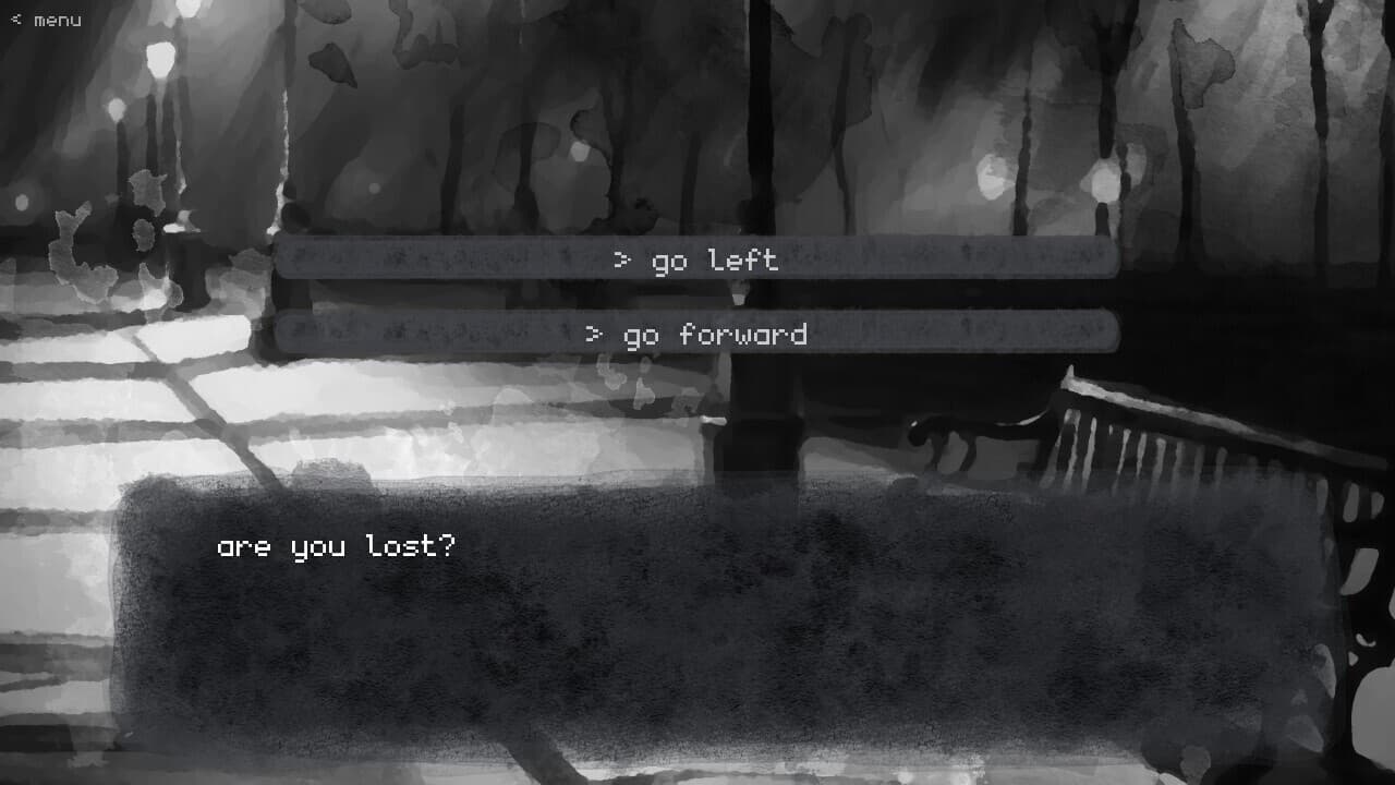 Pet screenshot 5