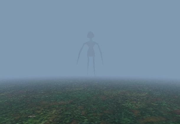 Windkill