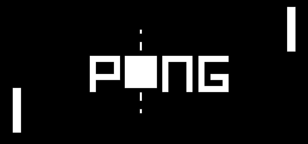 Pong² Electric Bugaloo