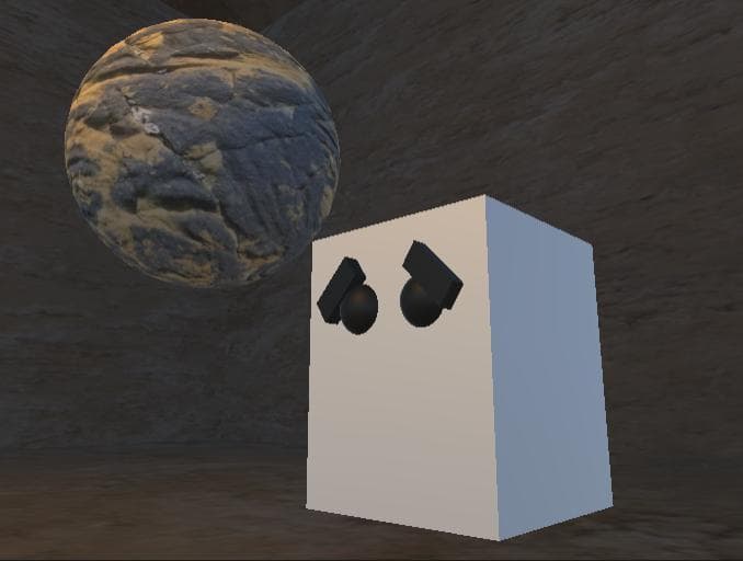 Adventurer Bowling