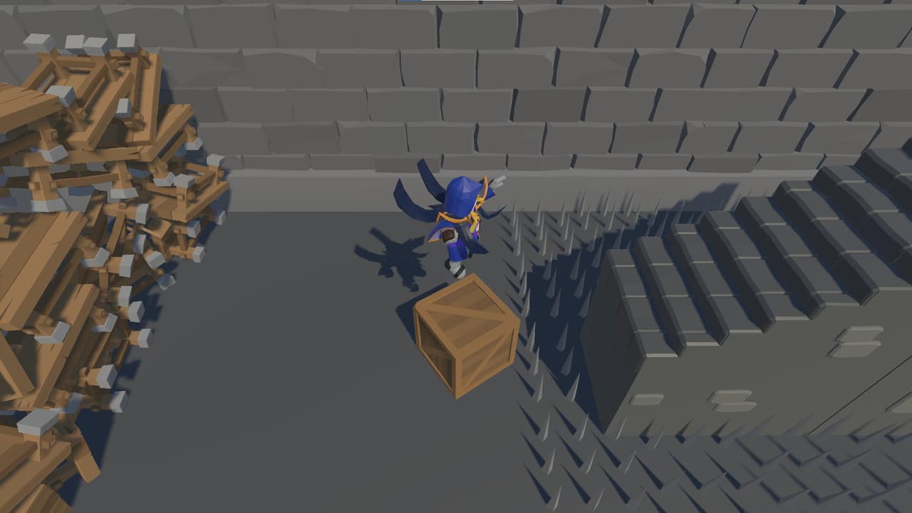 Box Wizard