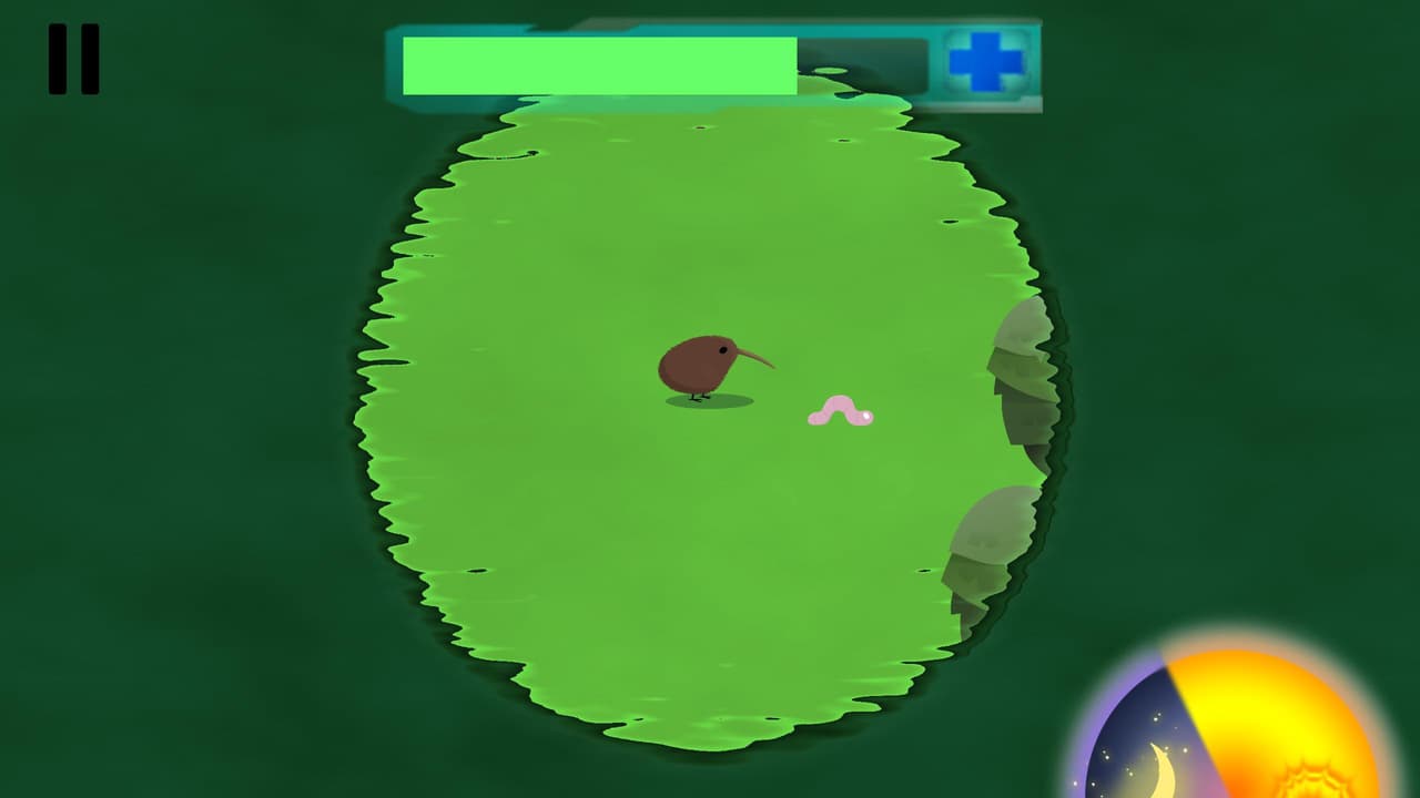 Hungriwi screenshot 4