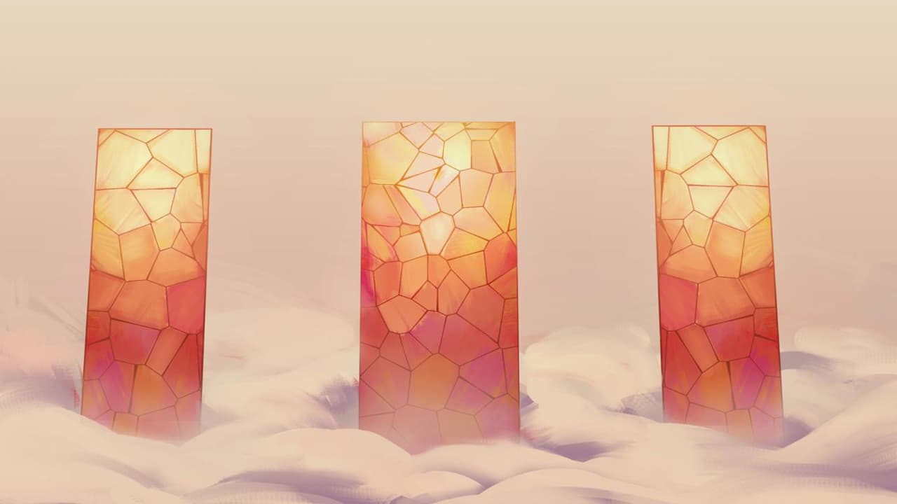 VITRAL screenshot 3