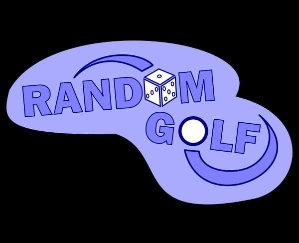 Random Golf
