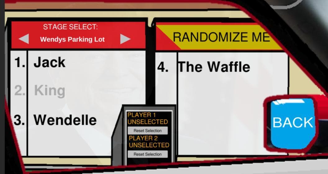 Fast Feud (fastfeud) screenshot 3