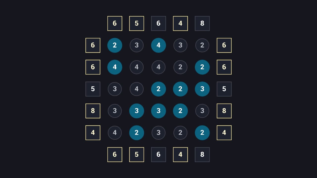 BAIKO screenshot 4