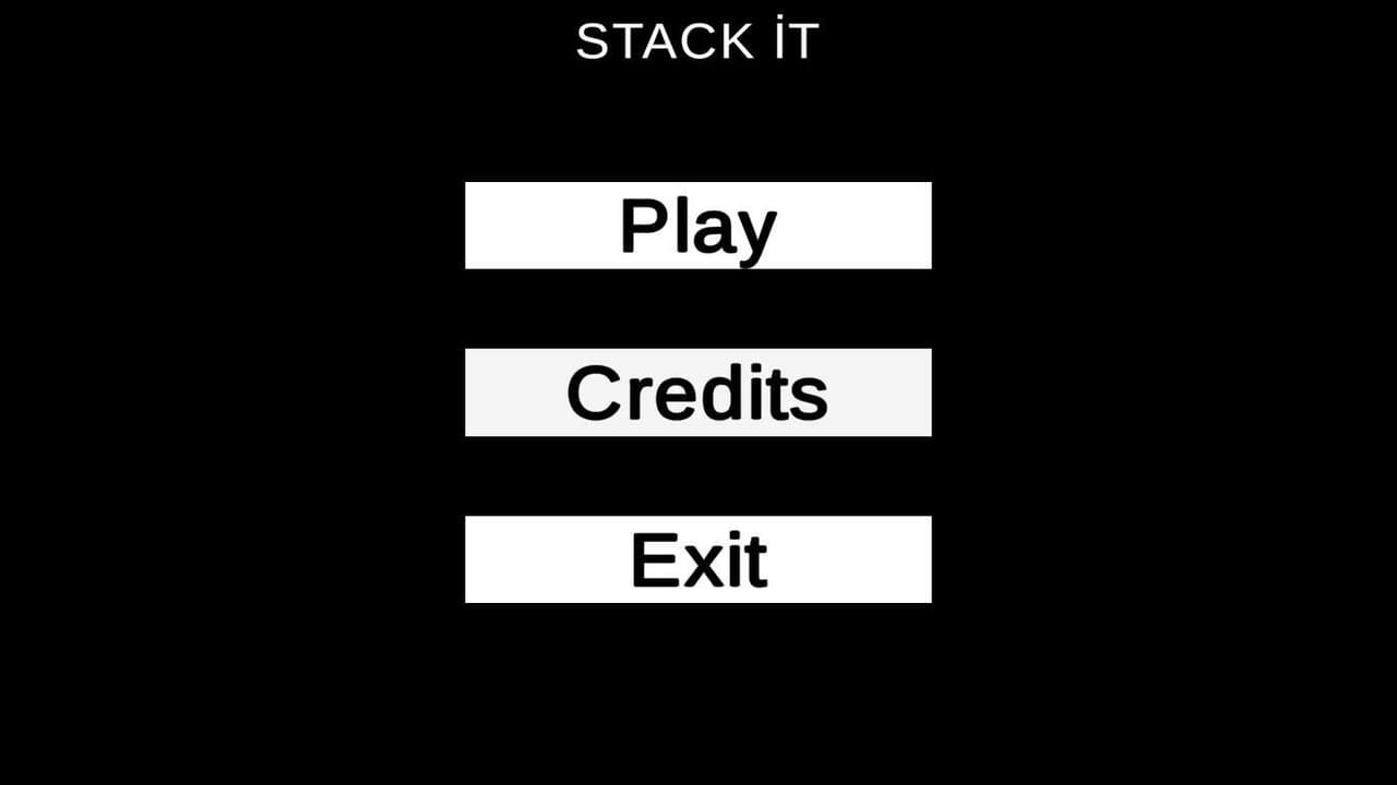 Stack it (GAMEPASSEDEV) screenshot 2