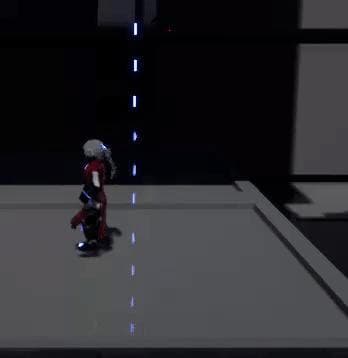 Super Smash Sister screenshot 2